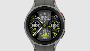 IWF FG gB | ISACWATCH Screenshot 1