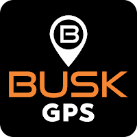 Busk GPS