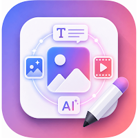Pika Labs AI Video Generator