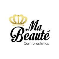 Ma Beautè