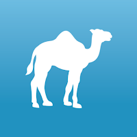 Crypto Souq