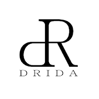 드리다 - DRIDA