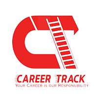 Career Track