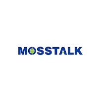 MOSSTALK