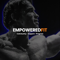 EmpoweredFIT Members App