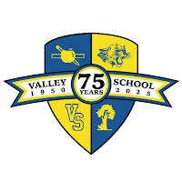 Valley School