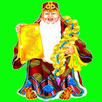 Soi Kết Quả Tính Xổ Số Ra XSMB