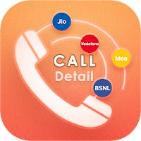Call History: Easy To Get Call