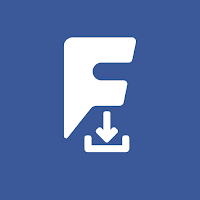 Conift Video Downloader