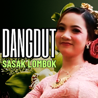Dangdut Sasak NTB Full Album