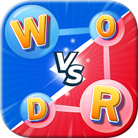 Word Masters