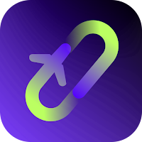 LoopTrip VPN
