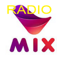 RADIO MIX PICOS