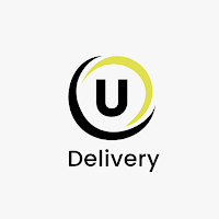 UNTXOKO Food Delivery