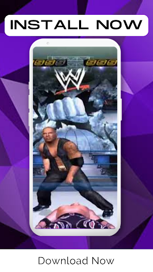 PSP GAME ULTIMATE EMULATOR Screenshot 2