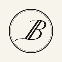 Events Benetti