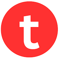 thelifeinuktest.co.uk App