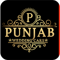 Punjab Wedding Cars