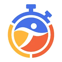 Trisplit