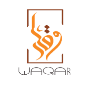 Waqar Al-Haram