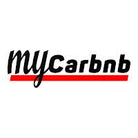 My Carbnb