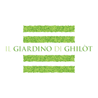 Il Giardino di Ghilot
