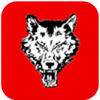 Pearl City Schools CUSD