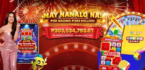 Casino Plus PH Screenshot 1