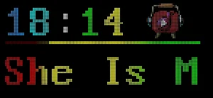 pixelate Screenshot 3