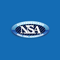 Super Clube NSA