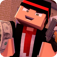 Cool Craft Auto Mod for Minecr
