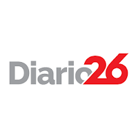 Diario 26