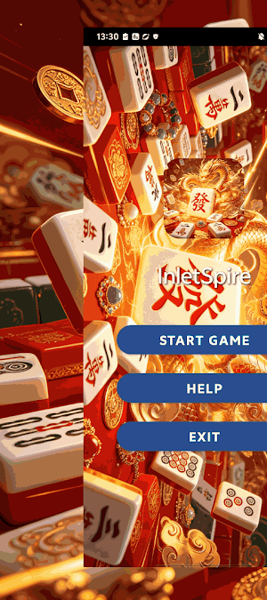 InletSpire Screenshot 0