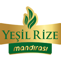 Yeşil Rize Mandırası