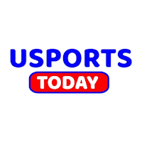 USports Today