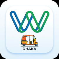 WeBus Dhaka
