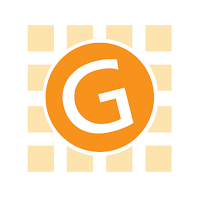 MG Carpet Insight