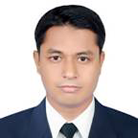 Advocate Helal (এডভোকেট হেলাল)