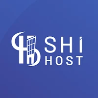 SHI