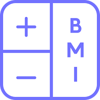 PCM BMI