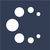 Geocene