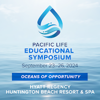 Educational Symposium