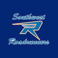 Southwest Middle Athletics