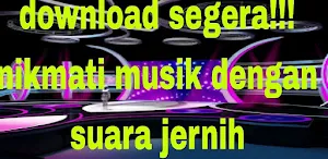 Tarling Cirebon Rampag Offline Screenshot 1