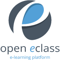 Open eClass Mobile