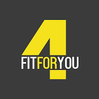 Fit4you Nola