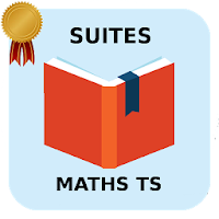 Maths TS : Suites Pro