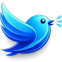 ITweet