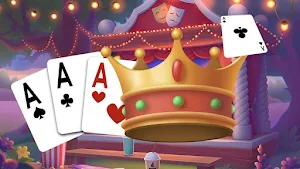TeenPatti Super King Screenshot 1