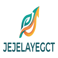 Jejelaye GCT
